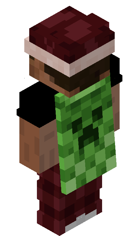 FULLBODY_ISO_BACK