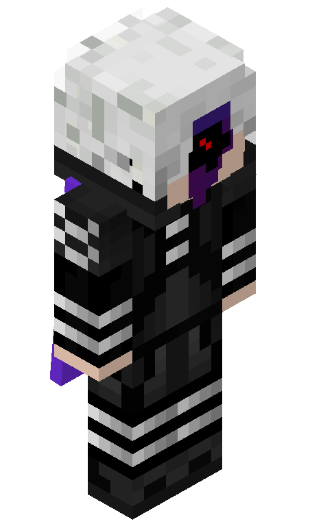 weakn3sss skin - FULLBODY_ISO_FRONT