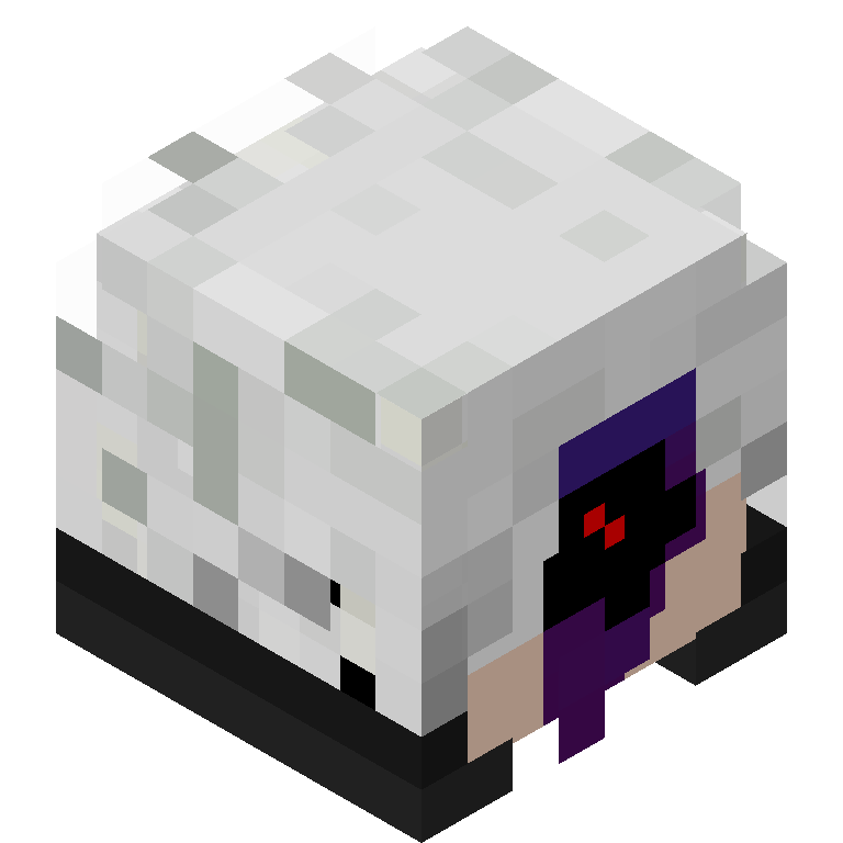 HEAD_ISO