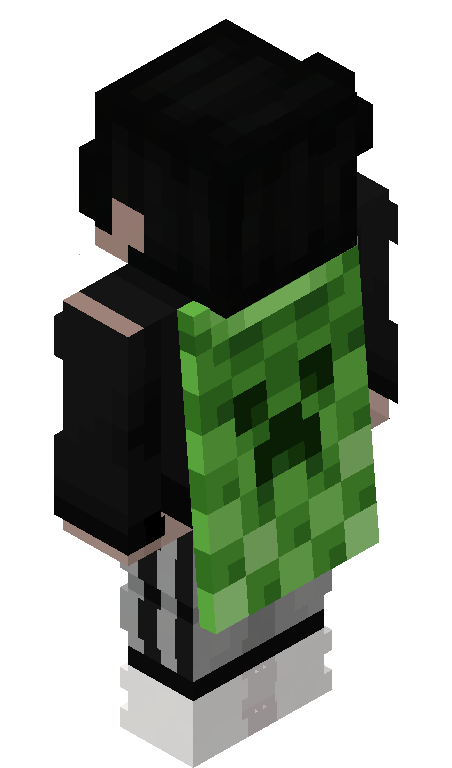 FULLBODY_ISO_BACK