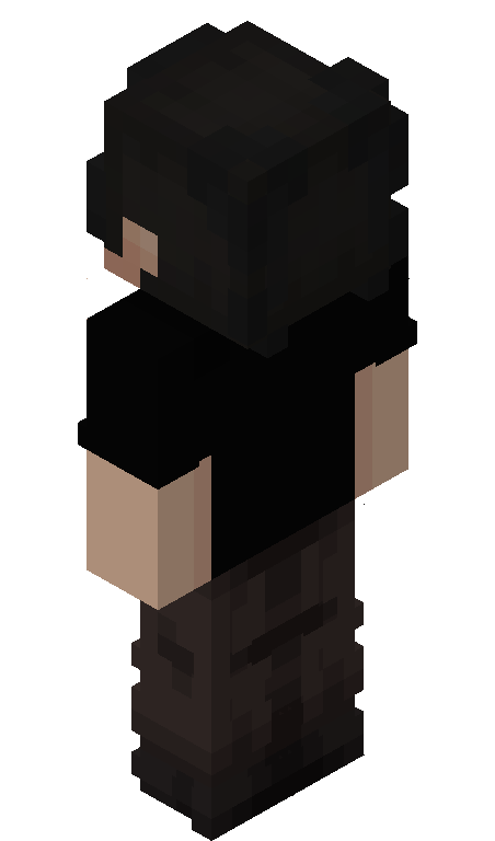 FULLBODY_ISO_BACK
