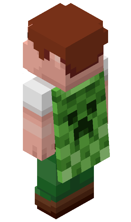 FULLBODY_ISO_BACK