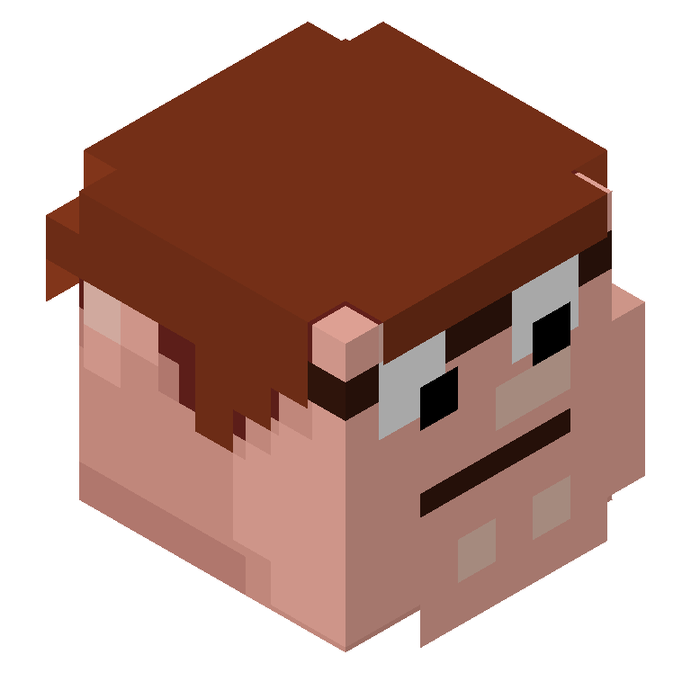 HEAD_ISO