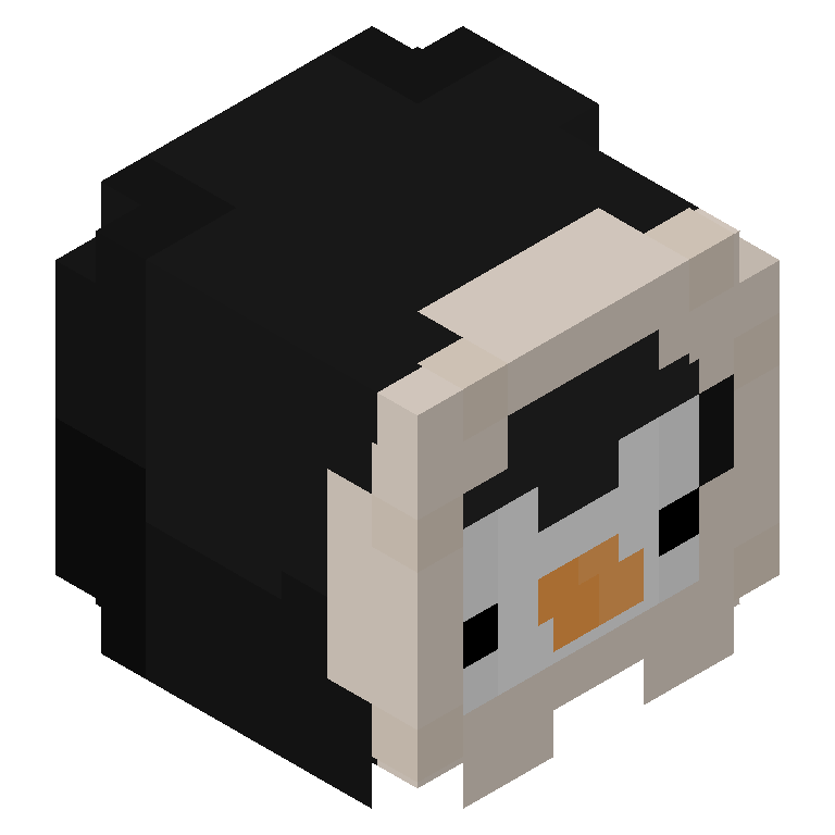 HEAD_ISO