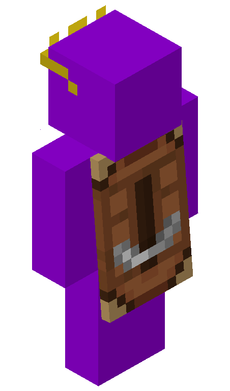FULLBODY_ISO_BACK