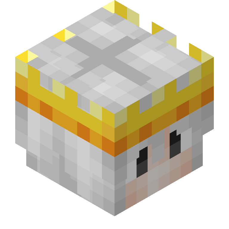 HEAD_ISO