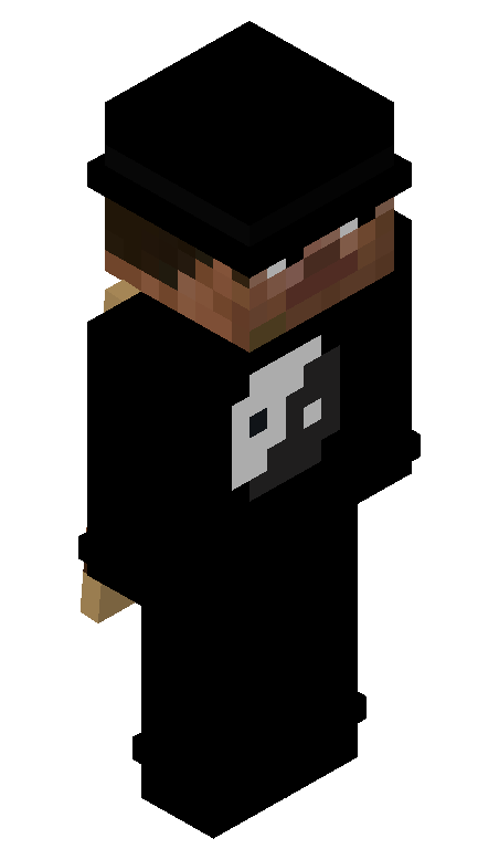 wennee skin - FULLBODY_ISO_FRONT