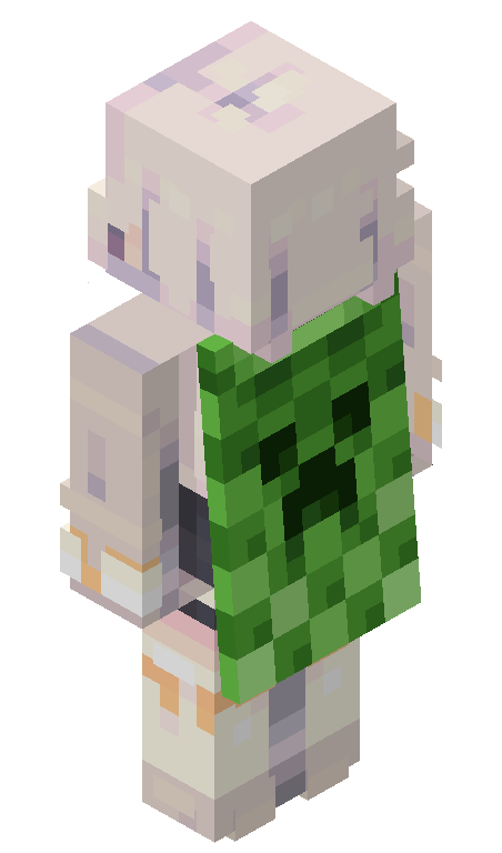 FULLBODY_ISO_BACK