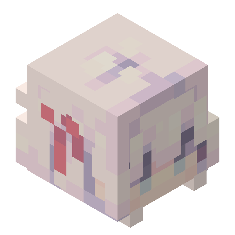 HEAD_ISO