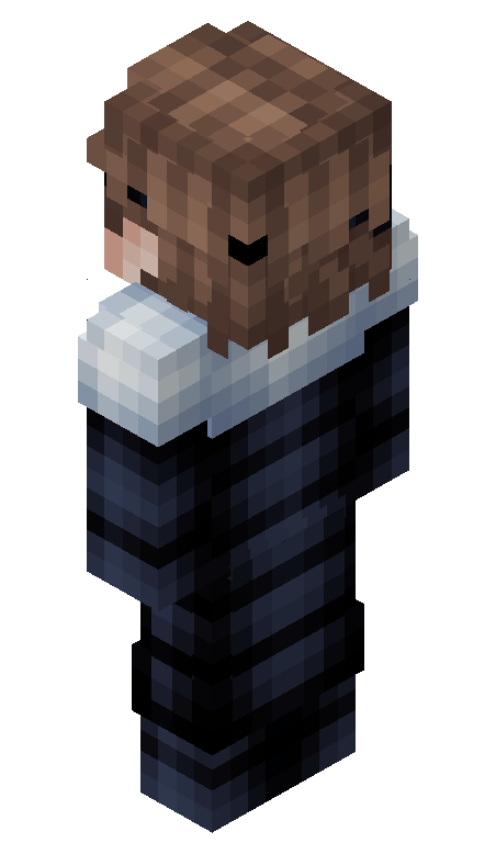 FULLBODY_ISO_BACK