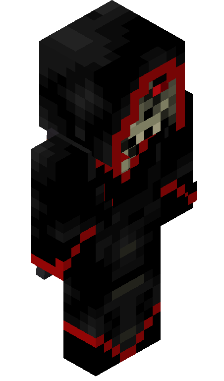wesecra skin - FULLBODY_ISO_FRONT