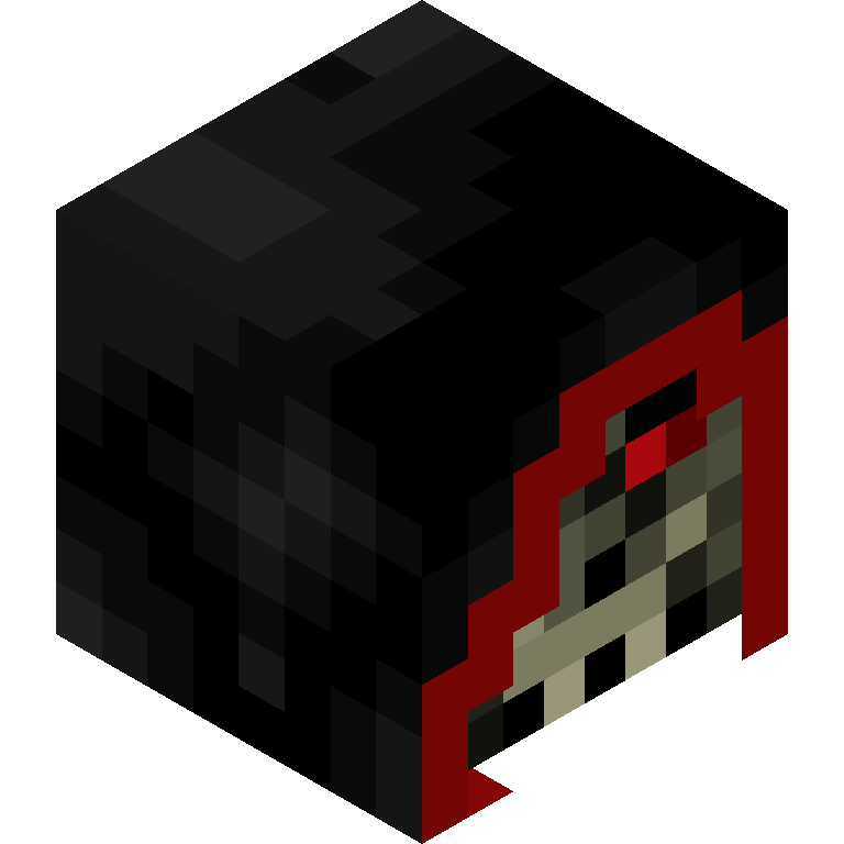 HEAD_ISO