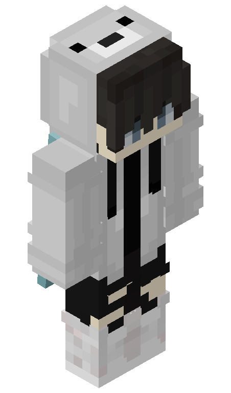 wesley23614 skin - FULLBODY_ISO_FRONT