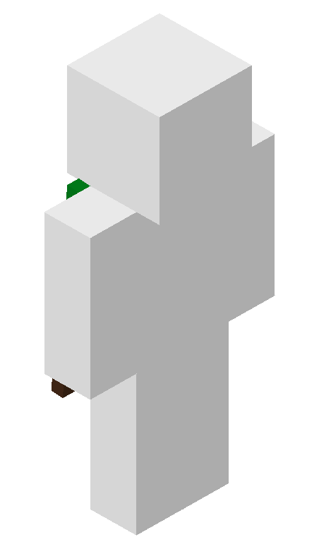 westai skin - FULLBODY_ISO_FRONT