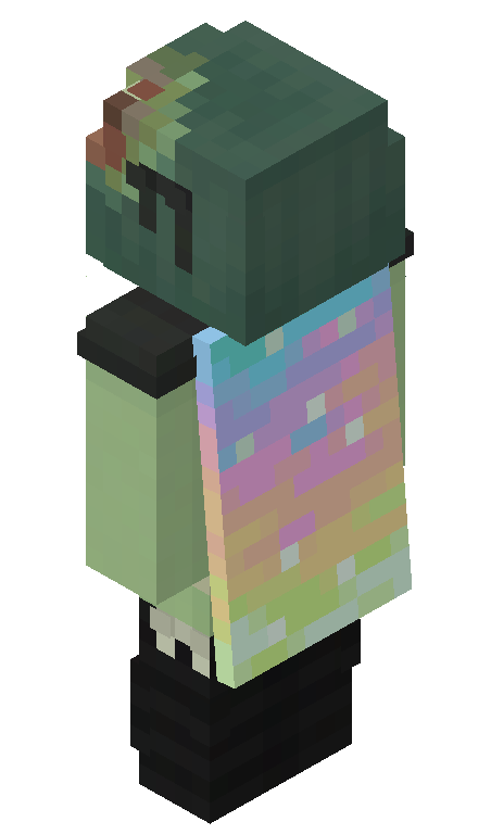 FULLBODY_ISO_BACK