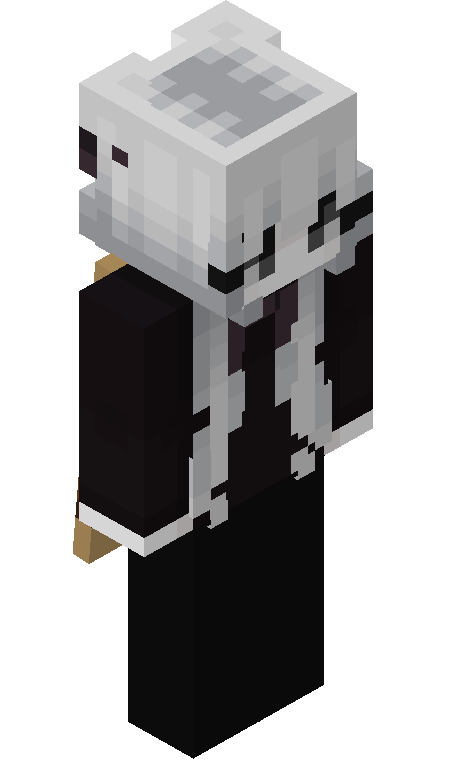 westgotha skin - FULLBODY_ISO_FRONT