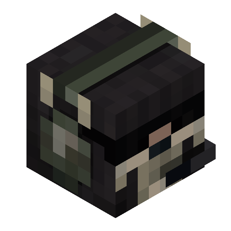 HEAD_ISO