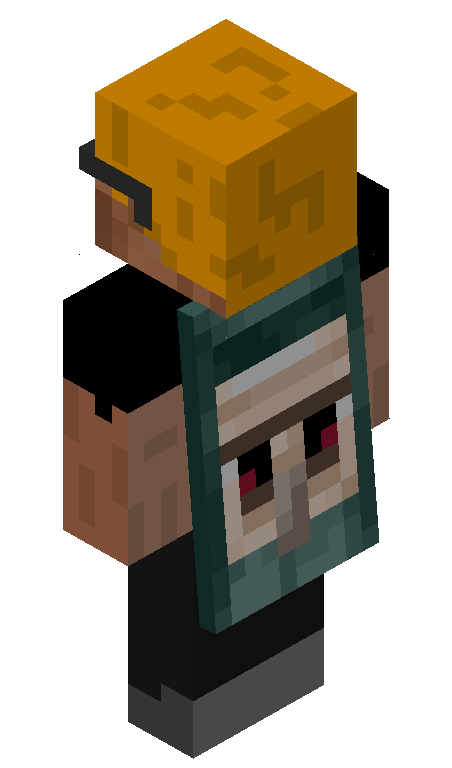FULLBODY_ISO_BACK