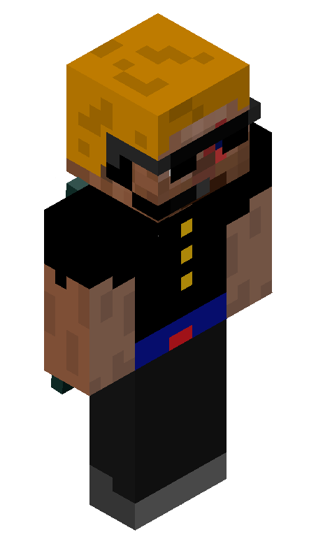 wetnoodle62217 skin - FULLBODY_ISO_FRONT