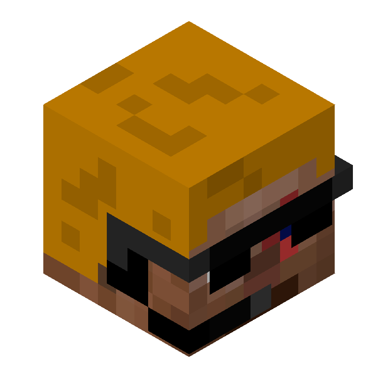 HEAD_ISO