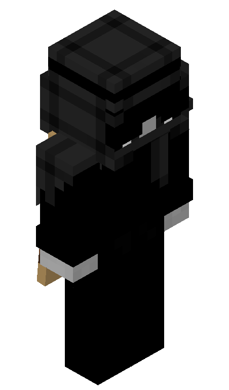 wetterleuchten skin - FULLBODY_ISO_FRONT