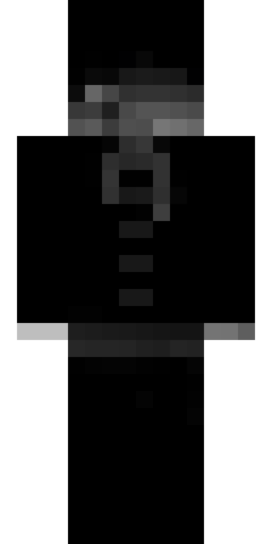 BODY