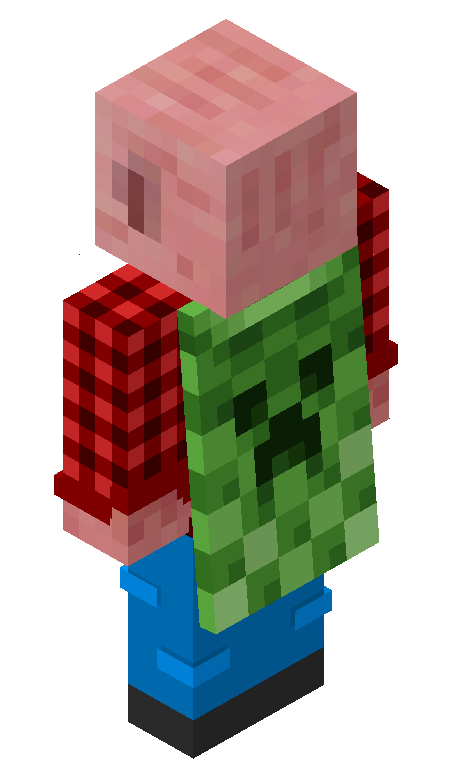 FULLBODY_ISO_BACK