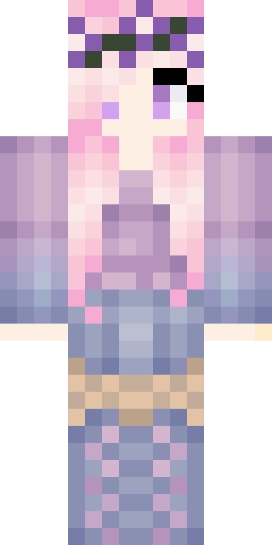 BODY
