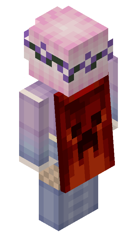 FULLBODY_ISO_BACK