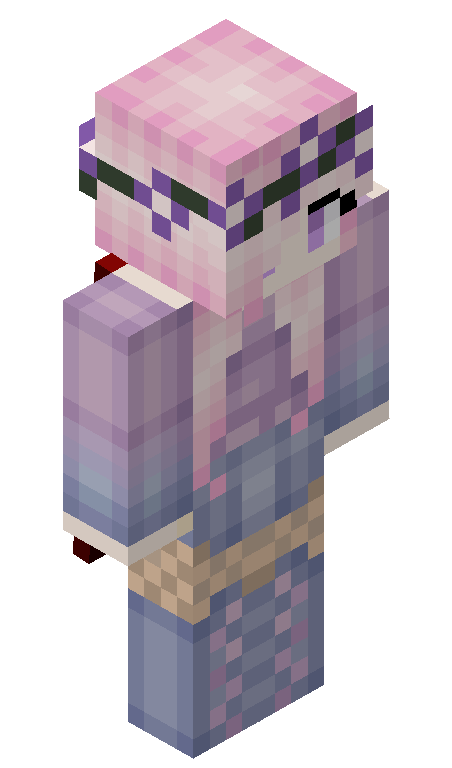 whatthecrap skin - FULLBODY_ISO_FRONT