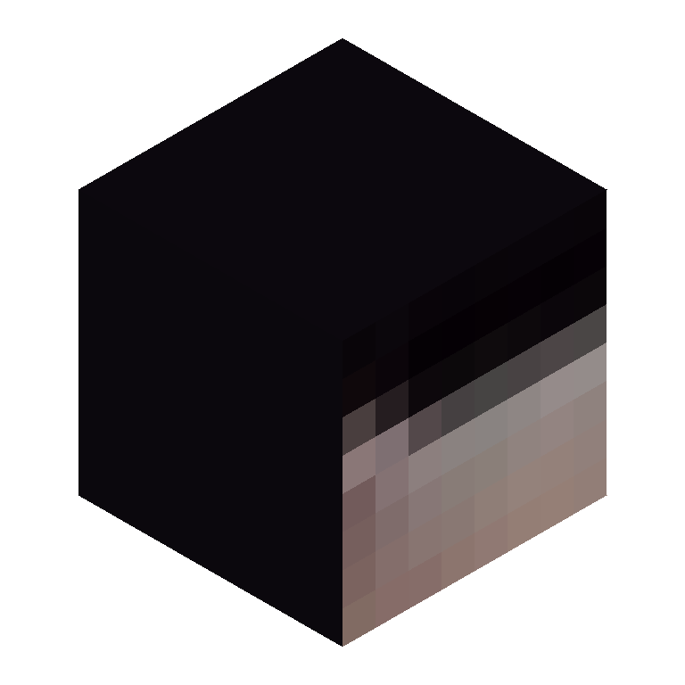 HEAD_ISO