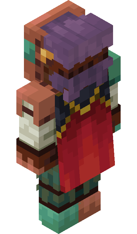 FULLBODY_ISO_BACK