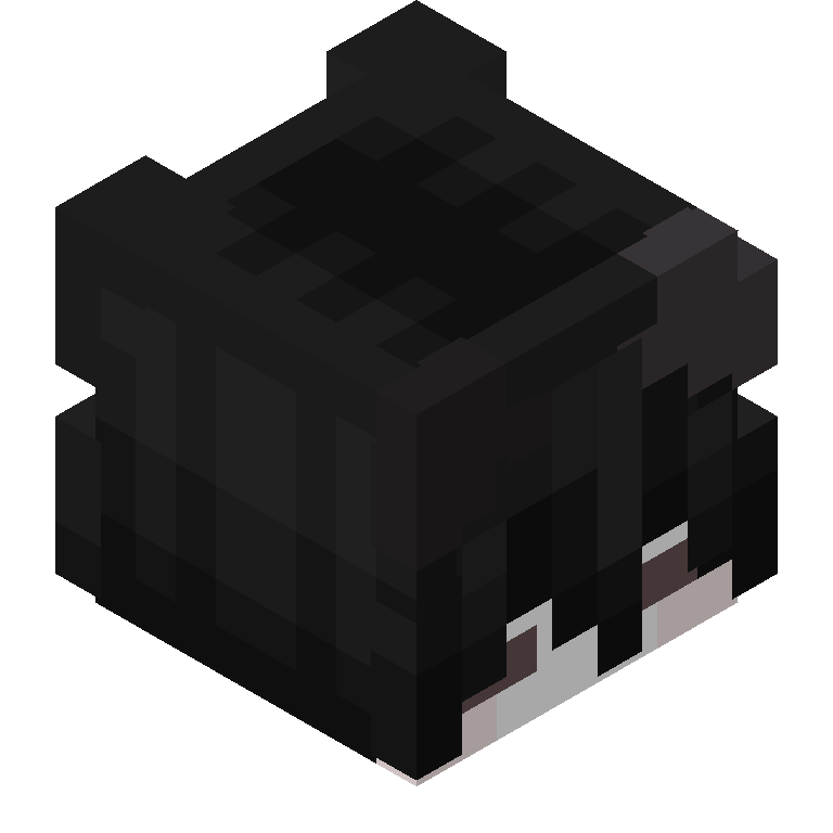HEAD_ISO