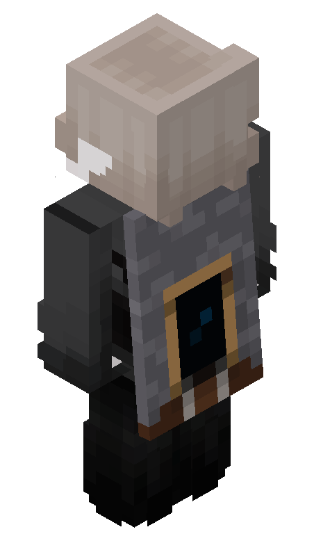 FULLBODY_ISO_BACK