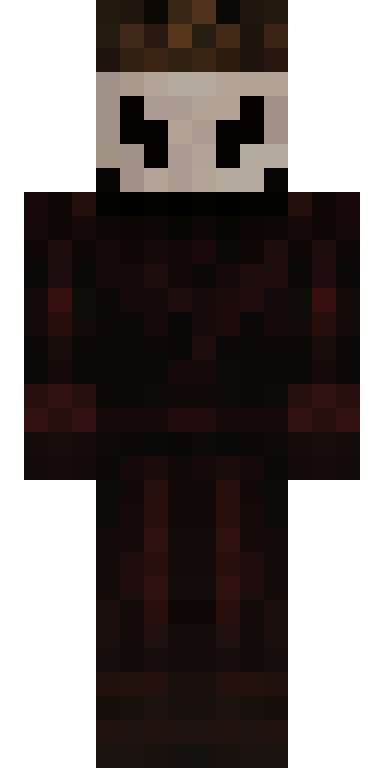 BODY
