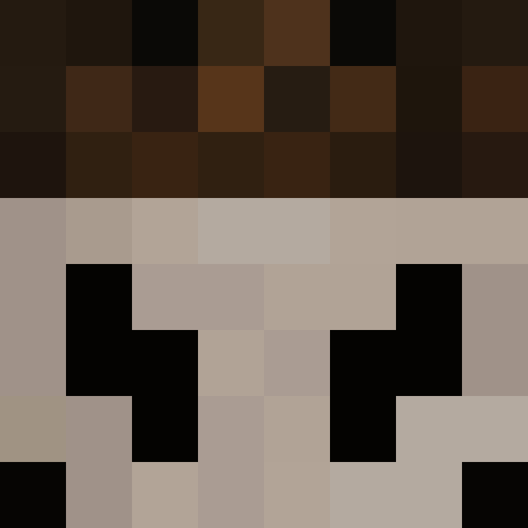 FACE