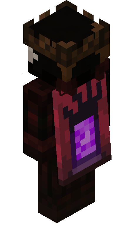 FULLBODY_ISO_BACK