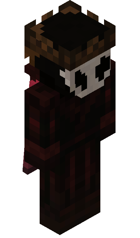 whoetagg skin - FULLBODY_ISO_FRONT