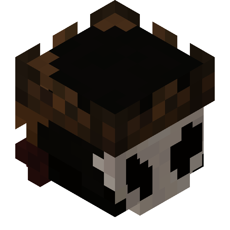 HEAD_ISO
