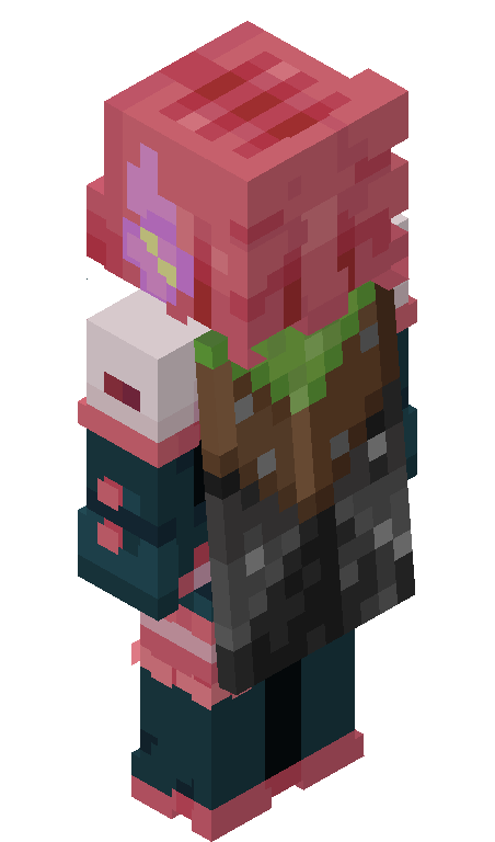 FULLBODY_ISO_BACK
