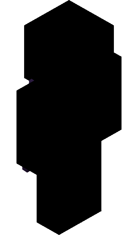 whonull skin - FULLBODY_ISO_FRONT