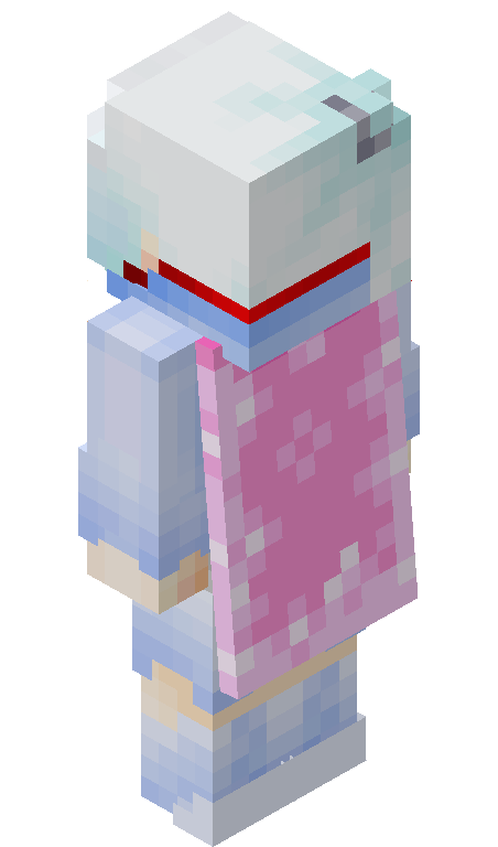 FULLBODY_ISO_BACK