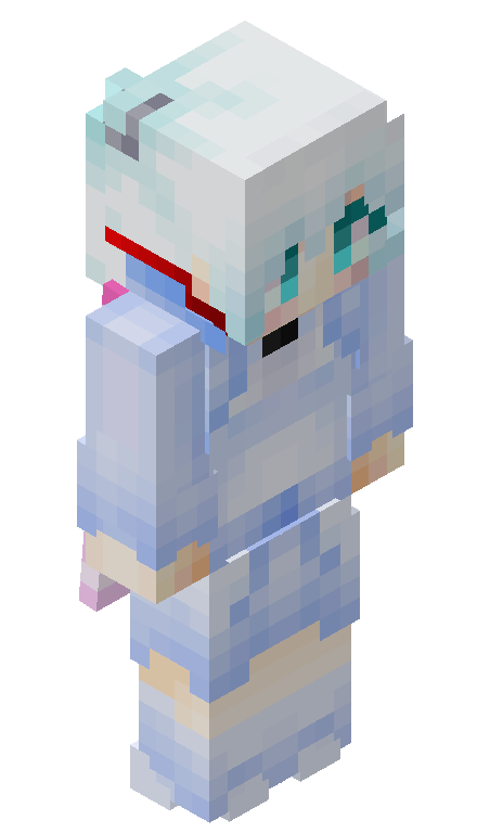 why_only skin - FULLBODY_ISO_FRONT