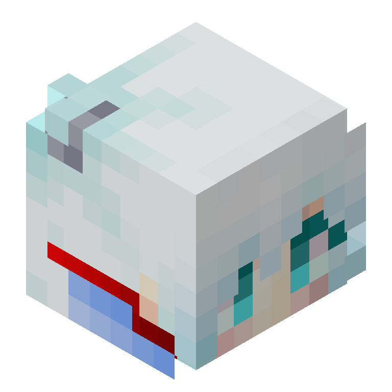 HEAD_ISO