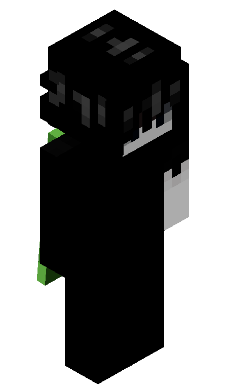 whyimsoinlove skin - FULLBODY_ISO_FRONT