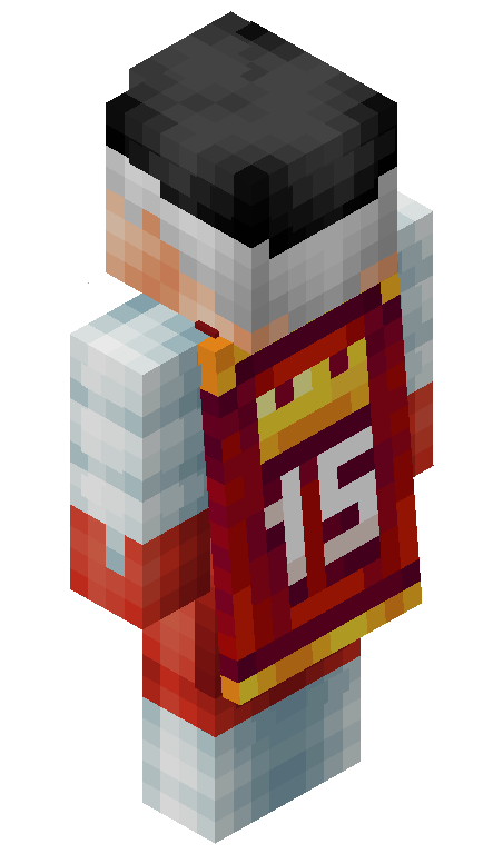 FULLBODY_ISO_BACK