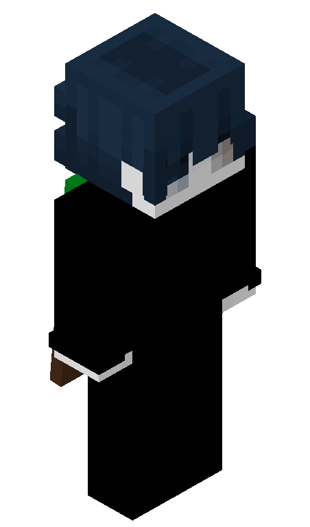 whytf skin - FULLBODY_ISO_FRONT