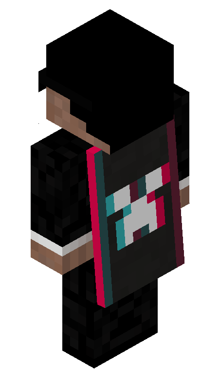FULLBODY_ISO_BACK