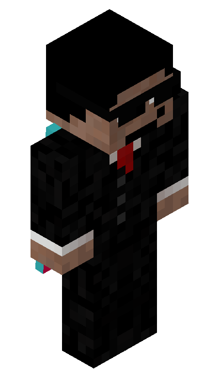 wi0xx skin - FULLBODY_ISO_FRONT