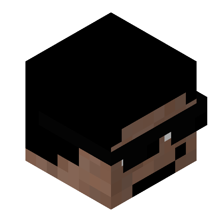HEAD_ISO